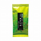 あさつゆ　１００ｇ入×３