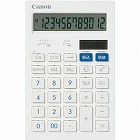 電卓　抗菌　中型　ＨＳ‐１２１Ｔ　ＳＯＢ