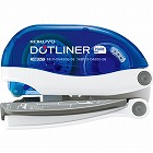 テープのり＜ドットライナーホールド＞（本体）５個