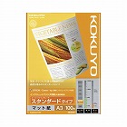 ＩＪＰ用紙　ＳＦＧスタンダード　Ａ３　１００枚