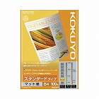 ＩＪＰ用紙　ＳＦＧ　スタンダード　Ｂ４　１００枚