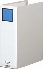 キングファイルＧ　ＧＸ灰Ａ４縦背幅９６ｍｍ　１０冊