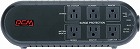 無停電電源装置（ＵＰＳ）　ＷＯＷ‐７００Ｕ
