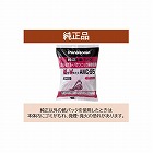 掃除機　紙パック　５枚入　ＡＭＣーＳ５