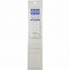 アバンテ用仕切り板　深縦１枚深横１枚