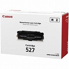 純正トナー　カートリッジ５２７