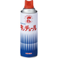 キンチョールＫ　４５０ｍｌ