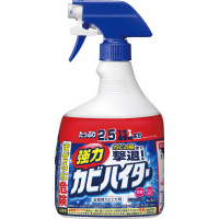 強力カビハイター　特大本体　１Ｌ