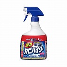 強力カビハイター　特大本体　１Ｌ