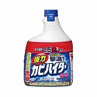 強力カビハイター　特大付替　１Ｌ