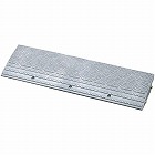 段差プレート　ＮＤＰ‐９００Ｅ