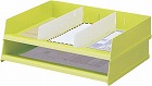 分類整理トレー用　仕切り