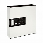 キーボックスＫＥＹＳＹＳテンキータイプ　３２個収容