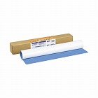 吸着タイプホワイトボードシート　６００×９００ｍｍ