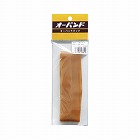 輪ゴム　オーバンド　＃３５　５本／パック