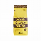 輪ゴム　オーバンド　＃３７０　１ｋｇ袋