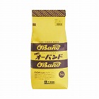 輪ゴム　オーバンド　＃４７０　１ｋｇ袋