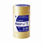 セロテープ業務用　幅１８ｍｍ×長さ７０ｍ　１００巻