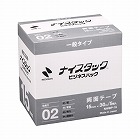 ナイスタックビジネスパック１５ｍｍ×３０ｍ　１５巻