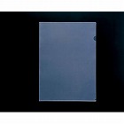 クリアホルダーハイクリスタル　Ａ３　１０枚