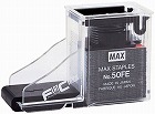 電動ホッチキス専用針　ＮＯ．５０ＦＥ　５箱