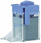 電動ホッチキス専用針　ＮＯ．１００ＦＥ　５箱