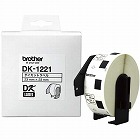 ＱＬシリーズ　食品表示ラベル　ＤＫ１２２１