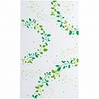 ＯＰＰバッグ　ライナーリーフ　Ｓ　５０枚