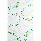 ＯＰＰバッグ　ライナーリーフ　Ｌ　５０枚