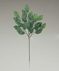 造花　榊