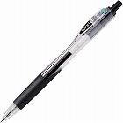 スラリ０．５ｍｍ　黒