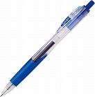 スラリ０．５ｍｍ　青