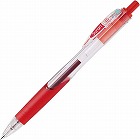 スラリ０．５ｍｍ　赤