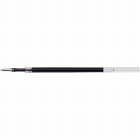 ボールペン替芯ＥＱ‐０．７芯　黒