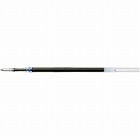 ボールペン替芯ＥＱ‐０．７芯　青