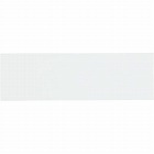 マグネットシート　８０×２５ｍｍ　白　１０枚入