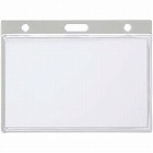 ＩＤカード用ハードケース　１０枚入