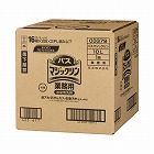 バスマジックリン　業務用　１０Ｌ