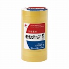 セロテープ大巻　幅１８ｍｍ×長さ３５ｍ　２００巻