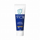 クリニカハミガキ　マイルドミント　タテ１３０ｇ