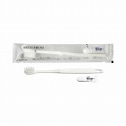 歯ブラシ袋入　２５０本入