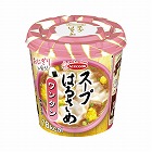 スープはるさめ　ワンタン　６個入