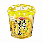 スープはるさめ　かきたま　６個入