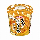 スープはるさめ　担担味　６個入