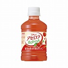 ニチレイ　アセロラリフレッシュ２８０ｍｌ×２４本入