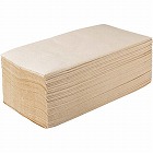 未晒しナプキン　８折　２ＰＬＹ　５０枚入