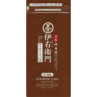 伊右衛門　炒り米入りほうじ茶　５００ｇ