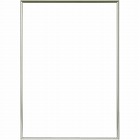 ＮＥＷライトフレーム　Ａ１　シルバー