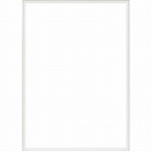 ＮＥＷライトフレーム　Ａ１　ホワイト