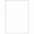 ＮＥＷライトフレーム　Ａ２　ホワイト